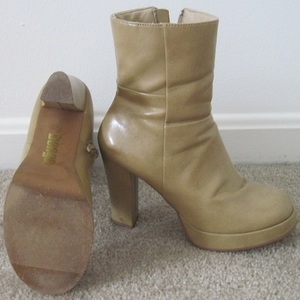 Bongo boots 6.5 is being swapped online for free