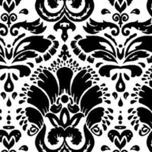 Your choice! is being swapped online for free