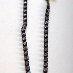 necklace #6 is being swapped online for free