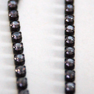 necklace #6 is being swapped online for free