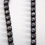 necklace #6 is being swapped online for free