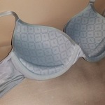 Victoria's Secret Bio Fit Demi Uplift Bra is being swapped online for free