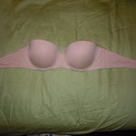 BN 32c Nude Convertible Bra is being swapped online for free