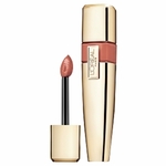 L'Oreal Caresse Wet Shine Stain in Everlasting Nude is being swapped online for free