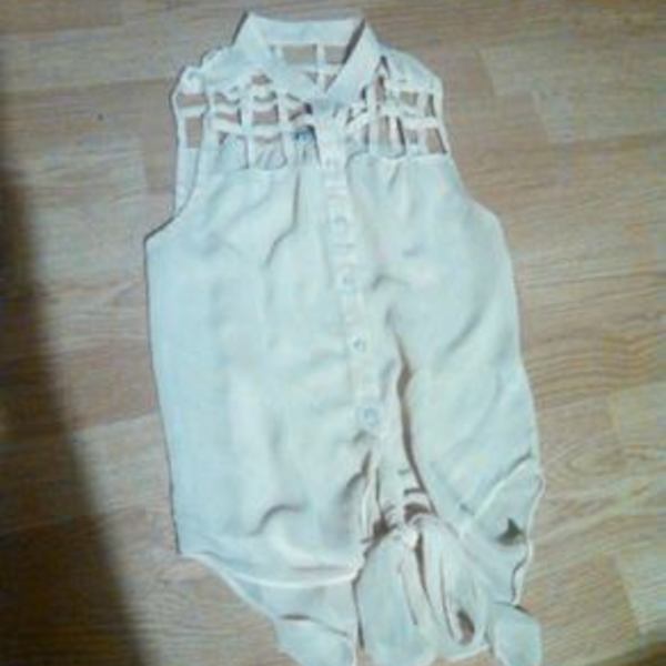 cute shirt is being swapped online for free