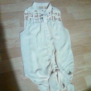 cute shirt is being swapped online for free