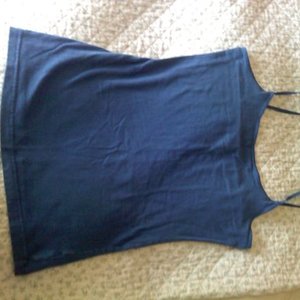 Arizona Blue Tank M is being swapped online for free