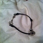 Key Fossil Bracelet is being swapped online for free