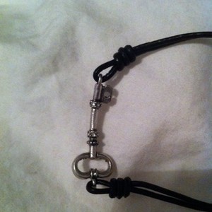 Key Fossil Bracelet is being swapped online for free