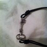 Key Fossil Bracelet is being swapped online for free