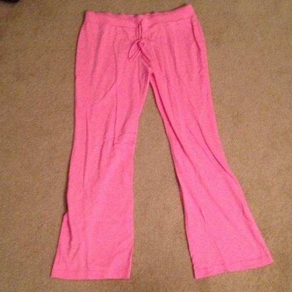 Pink Pants!  is being swapped online for free