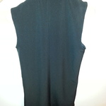 s Charlotte russe black blazer is being swapped online for free