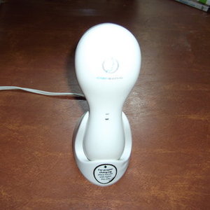 Original Clarisonic is being swapped online for free