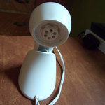 Original Clarisonic is being swapped online for free