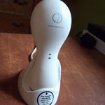 Original Clarisonic is being swapped online for free