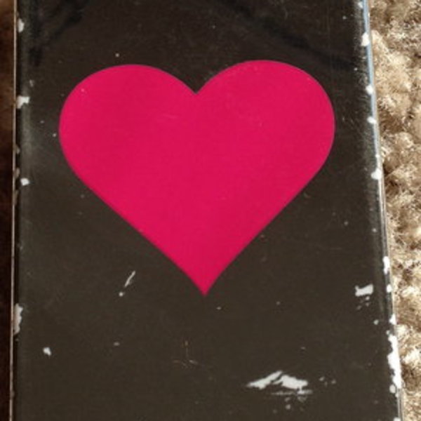 Iphone 4/4s phone case is being swapped online for free