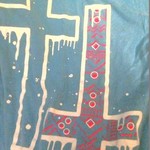 cross top is being swapped online for free