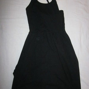 American Apparel Dress is being swapped online for free