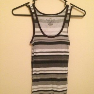 FREEBIE is being swapped online for free