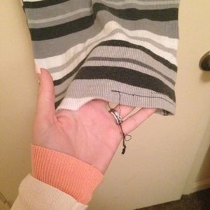 FREEBIE is being swapped online for free