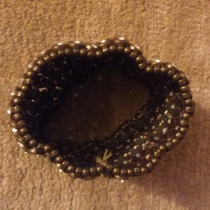 Diamond Studded Bracelet  is being swapped online for free