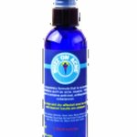 Buzz on Acne is being swapped online for free