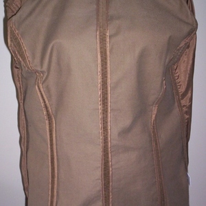 Vintage Perry Ellis Jacket M is being swapped online for free