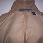 Vintage Perry Ellis Jacket M is being swapped online for free