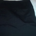 pencil skirt is being swapped online for free