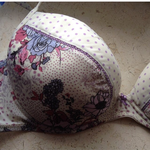 Intimissimi bra D cup is being swapped online for free