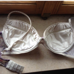 Intimissimi bra D cup is being swapped online for free