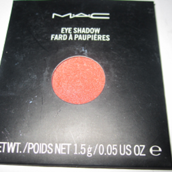BNIP MAC Palette Refill is being swapped online for free