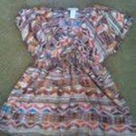 Loop brand cute shirt is being swapped online for free