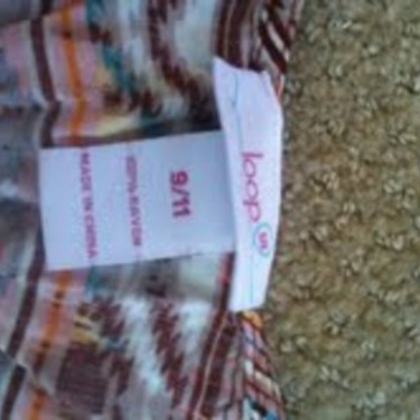 Loop brand cute shirt is being swapped online for free