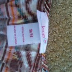 Loop brand cute shirt is being swapped online for free