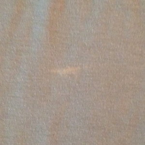 Lacy Racerback Tank is being swapped online for free