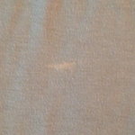 Lacy Racerback Tank is being swapped online for free