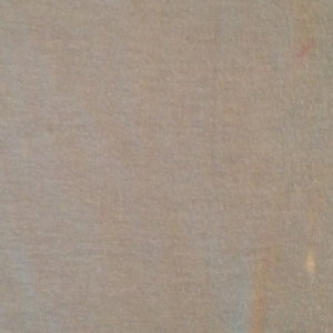 Lacy Racerback Tank is being swapped online for free