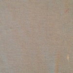 Lacy Racerback Tank is being swapped online for free