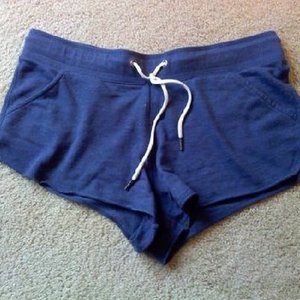 Merona Shorts is being swapped online for free