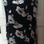 david alexander floral dress is being swapped online for free