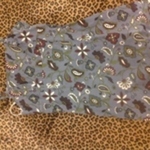 sun dress is being swapped online for free