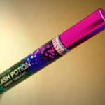 Revlon Lash Potion Mascara is being swapped online for free