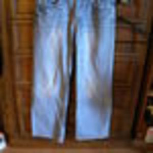 Men's Bullhead Denim size 30/30  is being swapped online for free