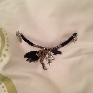 Bracelet from Nordstrom is being swapped online for free