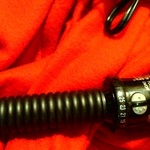 Conair Curling wand/iron is being swapped online for free