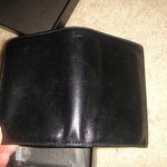 Fendi Wallet is being swapped online for free