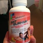 Fat burner pills is being swapped online for free