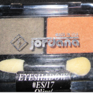 BNIP Jordana Eyeshadow is being swapped online for free