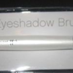 BNIP Elf Eyeshadow Brush is being swapped online for free